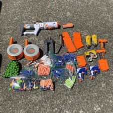 Nerf ammo drum for sale  Bonney Lake