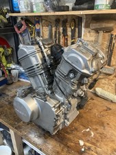 moteur africa twin 650 d'occasion moteur africa twin 650 d'occasion  Saint-Nazaire