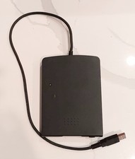 Sony floppy disk for sale  Oak Park