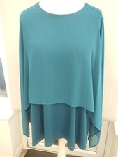 Marlawynne wynne layers for sale  ASHINGTON