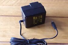 Model railway power for sale  CHESTER