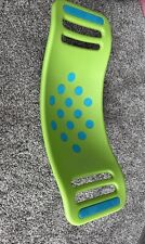 Teeter popper fat for sale  Hastings