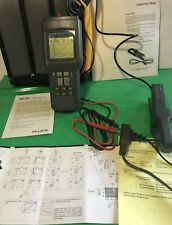 Fluke handheld power for sale  Westminster