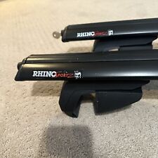 Rhino rack sportz for sale  Smyrna