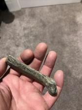 Medieval large heavy for sale  COLCHESTER