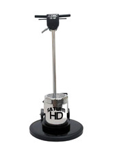 Edic 20ls4 saturn for sale  Garnett