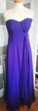 Coast cadbury purple for sale  WALTHAM CROSS