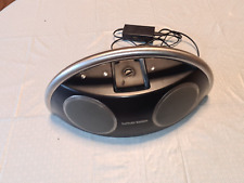 Harman kardon play gebraucht kaufen  Ahaus