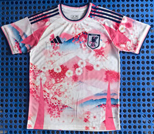 Maillot japon tailles d'occasion  Saint-Héand