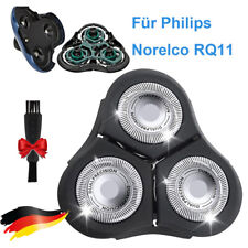 Philips rq11 sensotouch gebraucht kaufen Philips rq11 sensotouch gebraucht kaufen  Frankfurt (Oder)