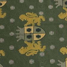 Burch fabrics joust for sale  Fort Wayne
