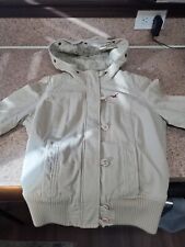 Women vintage hollister for sale  Tacoma