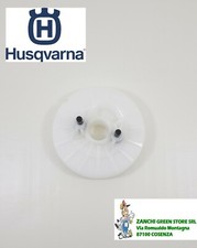 Puleggia avviamento per usato  Cosenza