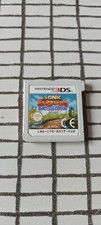 Sonic boom cristal d'occasion  Achicourt