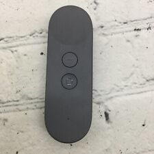 Google d9sca gray for sale  Costa Mesa