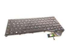 Fujitsu notebook tastatur gebraucht kaufen  Düsseldorf
