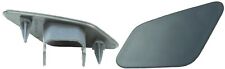 Cache lave phare d'occasion  Nice-