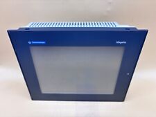Xbtgt4230 schneider electric d'occasion  Sevran
