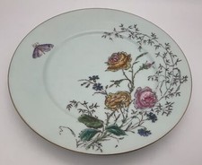 Antique charles martin for sale  GOOLE