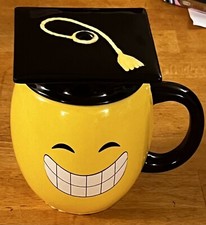 Russ hats graduation for sale Russ hats graduation for sale  SOUTHPORT