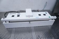 Amerivacs avn retractable for sale  Downey