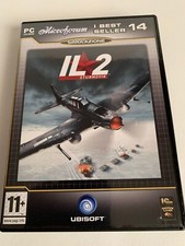 Sturmovik cd rom usato  Tivoli