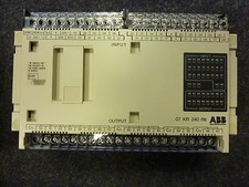 Sps abb 240 gebraucht kaufen  Warstein