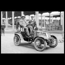 Dion 1905 button d'occasion  Expédié en Belgium