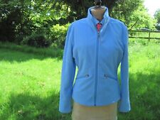 Anky blue size for sale  UK