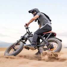 Electric bike adult for sale  Los Angeles