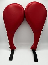 Taekwondo kick pads for sale  Atlanta