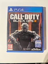 duty ops 3 call black for sale  HULL