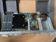 Usado, Cisco UCS-E160D-M2/K9 UCS E-Series servidor duplo amplo com 1 x SD- 48G RAM (3x16G) comprar usado  Enviando para Brazil