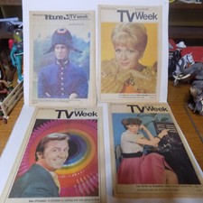tv mint for sale tv mint for sale New Auburn
