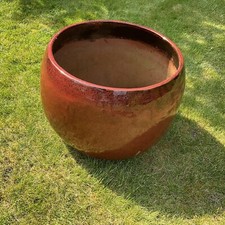 giant planters for sale giant planters for sale CHERTSEY