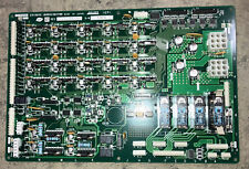 screen ctp for sale screen ctp for sale Jeffersonville