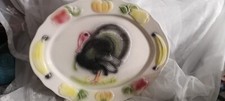 Vintage large oval for sale  Milford