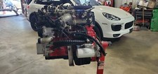 4 cylinder diesel engine for sale 4 cylinder diesel engine for sale Northridge