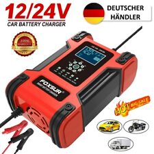 Auto kfz batterieladegerät gebraucht kaufen  Frankfurt (Oder)