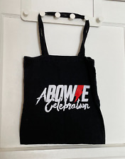 bowie celebration for sale bowie celebration for sale North Hollywood