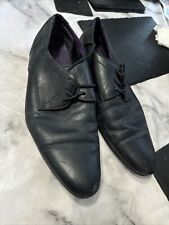 Men black firetrap for sale  SUNDERLAND