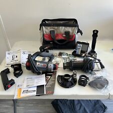 Roto zip rz20 for sale  Punta Gorda