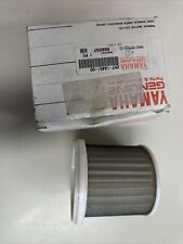 Yamaha 400 500 gebraucht kaufen  Duisburg