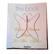 Neiman marcus book for sale  Queensbury