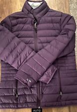 Women champion puffer for sale  Shipping to Ireland