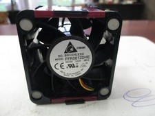 Delta electronic ffr0612dhe for sale  Tempe