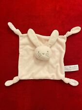 Doudou plat lapin d'occasion  La Rochelle