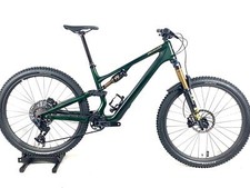 2025 specialized stumpjumper for sale  Huntington Beach