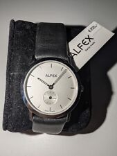 Alfex 5551 damen gebraucht kaufen  Berlin