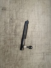 Enfield mki bolt for sale  Coram